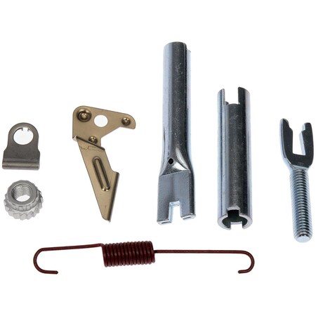 Dorman Self Adj Repair Kit HW2839